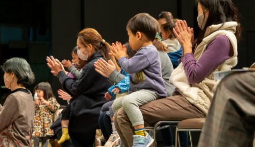 2025年度の舞台鑑賞作品